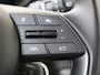 Hyundai i20 1.0 T-GDI Comfort