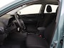 Hyundai i20 1.0 T-GDI Comfort
