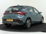 Hyundai i20 1.0 T-GDI Comfort