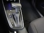 Hyundai i20 1.0 T-GDI Comfort