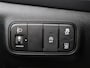 Hyundai i20 1.0 T-GDI Comfort