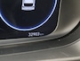Hyundai i20 1.0 T-GDI Comfort