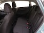 Hyundai i20 1.0 T-GDI Comfort