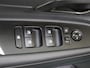 Hyundai i20 1.0 T-GDI Comfort
