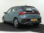 Hyundai i20 1.0 T-GDI Comfort