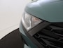 Hyundai i20 1.0 T-GDI Comfort