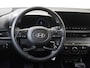 Hyundai i20 1.0 T-GDI Comfort