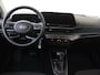 Hyundai i20 1.0 T-GDI Comfort