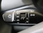 Hyundai i20 1.0 T-GDI Comfort