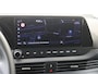 Hyundai i20 1.0 T-GDI Comfort
