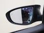 Hyundai i20 1.0 T-GDI Comfort