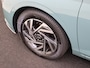 Hyundai i20 1.0 T-GDI Comfort
