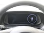 Hyundai i20 1.0 T-GDI Comfort