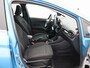 Ford Fiesta 1.0 EcoBoost Hybrid Titanium/ zeer mooi!
