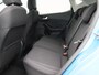 Ford Fiesta 1.0 EcoBoost Hybrid Titanium/ zeer mooi!