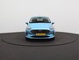 Ford Fiesta 1.0 EcoBoost Hybrid Titanium/ zeer mooi!