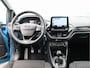 Ford Fiesta 1.0 EcoBoost Hybrid Titanium/ zeer mooi!