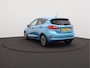 Ford Fiesta 1.0 EcoBoost Hybrid Titanium/ zeer mooi!