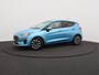 Ford Fiesta 1.0 EcoBoost Hybrid Titanium/ zeer mooi!