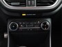 Ford Fiesta 1.0 EcoBoost Hybrid Titanium/ zeer mooi!