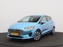 Ford Fiesta 1.0 EcoBoost Hybrid Titanium/ zeer mooi!