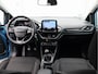 Ford Fiesta 1.0 EcoBoost Hybrid Titanium/ zeer mooi!