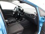 Ford Fiesta 1.0 EcoBoost Hybrid Titanium/ zeer mooi!