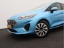 Ford Fiesta 1.0 EcoBoost Hybrid Titanium/ zeer mooi!