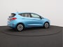 Ford Fiesta 1.0 EcoBoost Hybrid Titanium/ zeer mooi!