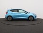 Ford Fiesta 1.0 EcoBoost Hybrid Titanium/ zeer mooi!