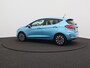 Ford Fiesta 1.0 EcoBoost Hybrid Titanium/ zeer mooi!