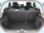 Ford Fiesta 1.0 EcoBoost Hybrid Titanium/ zeer mooi!