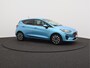 Ford Fiesta 1.0 EcoBoost Hybrid Titanium/ zeer mooi!