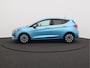 Ford Fiesta 1.0 EcoBoost Hybrid Titanium/ zeer mooi!
