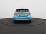 Ford Fiesta 1.0 EcoBoost Hybrid Titanium/ zeer mooi!