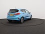 Ford Fiesta 1.0 EcoBoost Hybrid Titanium/ zeer mooi!
