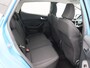 Ford Fiesta 1.0 EcoBoost Hybrid Titanium/ zeer mooi!