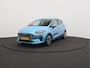 Ford Fiesta 1.0 EcoBoost Hybrid Titanium/ zeer mooi!