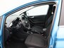 Ford Fiesta 1.0 EcoBoost Hybrid Titanium/ zeer mooi!