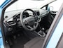 Ford Fiesta 1.0 EcoBoost Hybrid Titanium/ zeer mooi!