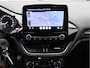Ford Fiesta 1.0 EcoBoost Hybrid Titanium/ zeer mooi!