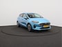 Ford Fiesta 1.0 EcoBoost Hybrid Titanium/ zeer mooi!