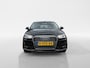 Audi A1 Sportback 1.0 TFSI Pro Line