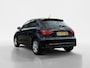 Audi A1 Sportback 1.0 TFSI Pro Line