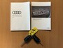 Audi A1 Sportback 1.0 TFSI Pro Line