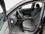 Audi A1 Sportback 1.0 TFSI Pro Line