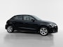 Audi A1 Sportback 1.0 TFSI Pro Line