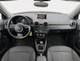 Audi A1 Sportback 1.0 TFSI Pro Line