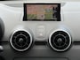 Audi A1 Sportback 1.0 TFSI Pro Line