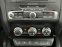 Audi A1 Sportback 1.0 TFSI Pro Line